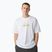 Koszulka męska The North Face Expedition Celebration Oversized white