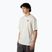 Koszulka męska The North Face Flower Dome Relaxed Graphic white dune