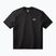 Koszulka męska Vans Left Chest SS black