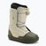 Buty snowboardowe męskie Vans Aura OG grape leaf/oatmeal