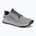 Buty do biegania męskie Altra Lone Peak 9+ gray