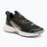 Buty do biegania męskie Nike Juniper Trail 3 sequoia/college grey/summit white