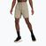 Spodenki do biegania męskie Nike Form Dri-FIT 7" Unlined Versatile light army/black