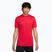 Koszulka piłkarska męska Nike Academy Dri-Fit university red/university red/black