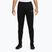 Spodnie męskie Nike Academy Dri-Fit black/black/white
