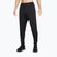 Spodnie do biegania męskie Nike Challenger Dri-Fit black