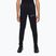 Spodnie dziecięce Nike Academy Dri-Fit Jr black/black/white
