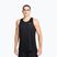 Koszulka do biegania męska Nike Stride Dri-Fit ADV black