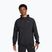 Kurtka do biegania męska Nike Stride Repel UV black/black