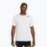 Koszulka do biegania męska Nike AeroSwift Dri-Fit ADV summit white/black