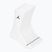 Skarpety  Nike Jordan Everyday Cushioned Crew 6 par white/black