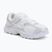Buty damskie Nike V5 RNR white/black/metallic silver/white