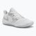 Buty do siatkówki Nike Zoom Hyperspeed Court SE smmit white/metalic silver/pure platinum