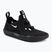 Sandały dziecięce Nike Sunray Protect 4 HF6277 black/white-anthracite