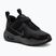 Buty dziecięce Nike Air Max Nova black/anthracite/cool grey/wolf grey