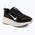 Buty do biegania damskie Nike Vomero 18 Wide black/coconut milk/summit white