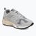 Buty New Balance CM878 V1 grey