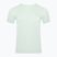 Koszulka męska New Balance Sport Essentials clayash