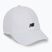 Czapka z daszkiem New Balance 6 Panel Classic V 2.0 white