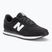 Buty New Balance 323's V1 black GC323BK