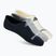 Skarpety New Balance Everyday Ultra Low No Show 3 pary printpatternmisc
