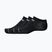 Skarpety New Balance Perormance Basic No Show black/white