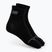 Skarpety New Balance Performance Basic Ankle 2 pary black/white