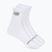 Skarpety New Balance Performance Basic Ankle 3 pary white