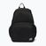 Plecak miejski New Balance Heritage 26 l black