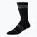 Skarpety New Balance Pro Run Cushion Crew black