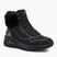 Buty damskie SKECHERS Uno Rugged Fall Shimmer black/metallic