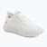 Buty damskie SKECHERS Bobs B Flex Lo Graceful Stride white