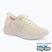 Buty damskie SKECHERS Ultra Flex 3.0 Elevated Motion beige