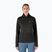 Kurtka softshell damska Patagonia R1 Hybrid Pullover Hoody black