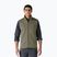 Bezrękawnik męski Patagonia Better Sweater river rock green