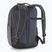 Plecak miejski Patagonia Atom Day Pack 24 l smolder blue