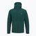 Kurtka softshell męska Patagonia R2 TechFace Hoody cascade green