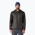 Kurtka ocieplana męska Patagonia Nano Puff Hoody black