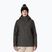 Kurtka narciarska damska Patagonia Insulated Powder Town black