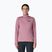 Bluza damska Patagonia R1 Hybrid light violet