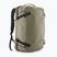 Torba podróżna Patagonia Black Hole MLC 45 l weathered stone