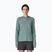 Bluza damska Patagonia Capilene Cool Sun Hoody nouveau green/blue sage x-dye