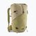 Plecak turystyczny Patagonia Terravia 28 l M weathered stone