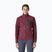Bluza polarowa damska Patagonia R1 Air berry fig