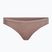 Majtki termoaktywne damskie icebreaker Siren Bikini summit