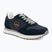 Buty męskie Napapijri NP0A4IQL blue marine