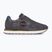Buty męskie Napapijri Nova grey/green