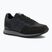 Buty męskie Napapijri Cosmos NP0A88XV black