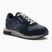 Buty męskie Napapijri Virtus