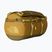 Torba podróżna The North Face Base Camp Duffel XS 31 l golden tan/cedar/honeye